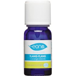 Huiles essentielles BIO Huiles essentielles BIO