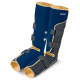 BOTTES DE PRESSOTHERAPIE FM 150