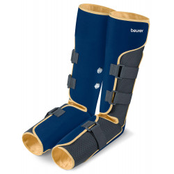 BOTTES DE PRESSOTHERAPIE FM 150