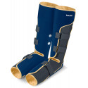 BOTTES DE PRESSOTHERAPIE FM 150