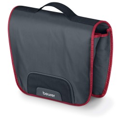 BOTTES DE PRESSOTHERAPIE FM 150 PRO BOTTES DE PRESSOTHERAPIE FM 150 PRO