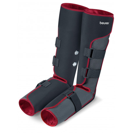 BOTTES DE PRESSOTHERAPIE FM 150 PRO