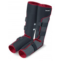 BOTTES DE PRESSOTHERAPIE FM 150 PRO