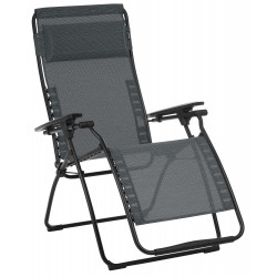 Fauteuil relax FUTURA