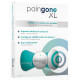 Pain®gone XL soulage les douleurs