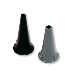 Spéculums auriculaires vrac x 2000