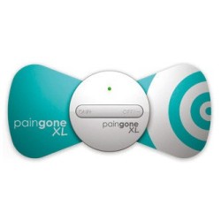 Pain®gone XL soulage les douleurs Pain®gone XL soulage les douleurs