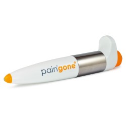 Stylo tens Pain®gone Stylo tens Pain®gone
