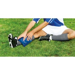 Compresse NEXCARE™(14) COLDHOT COLD INSTANT Compresse NEXCARE™(14) COLDHOT COLD INSTANT