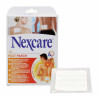 Compresse NEXCARE™ HEAT PATCH