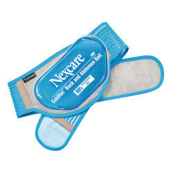 Ceinture NEXCARE™ COLDHOT