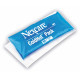 Coussin thermique Nexcare™ ColdHot™