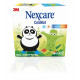 Coussin thermique Nexcare™ ColdHot™