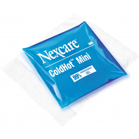 Coussin thermique Nexcare™ ColdHot™