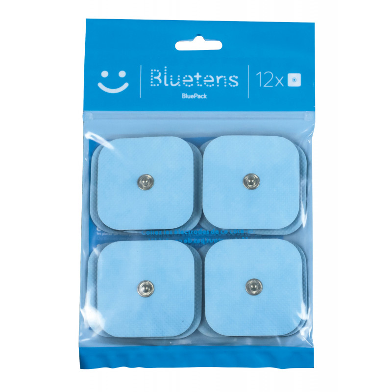 Accessoires pour BLUETENS