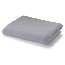 COUVERTURE POLAIRE COUVERTURE POLAIRE