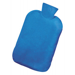Bouillotte TRADITIONAL NEXCARE™ COLDHOT
