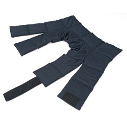 Compresse de lin Linum Compresse de lin Linum