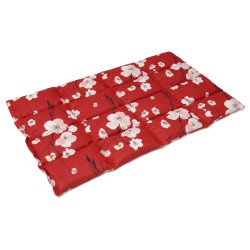 Compresse de lin Linum Compresse de lin Linum
