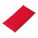 COUSSIN NOYAUX DE CERISE CHERRY