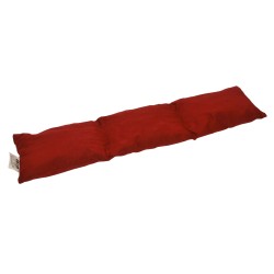 Coussin cœur de cerise Coussin cœur de cerise