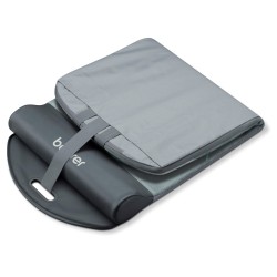 Tapis de yoga et d’étirements MG 280 Tapis de yoga et d’étirements MG 280