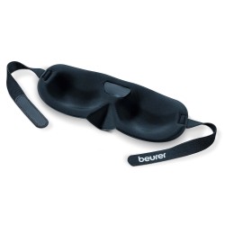 Masque de sommeil anti-ronflements SL 60 Masque de sommeil anti-ronflements SL 60