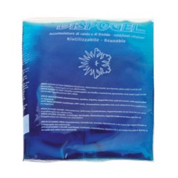 Coussin thermique froid/chaud Coussin thermique froid/chaud