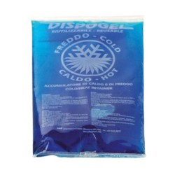 Coussin thermique froid/chaud Coussin thermique froid/chaud