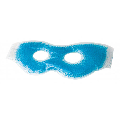 Masque PEARL HOT-COLD SISSEL®