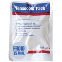 Compresse TENSOCOLD® PACK