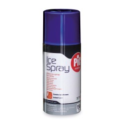 Bombe de froid 400 mL Bombe de froid 400 mL