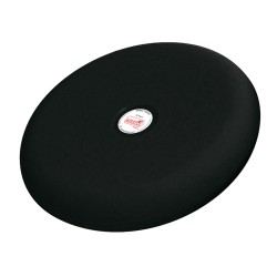 SITFIT®