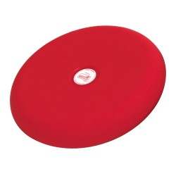 SITFIT®