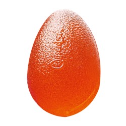 EGGSERCISER souple vert EGGSERCISER souple vert