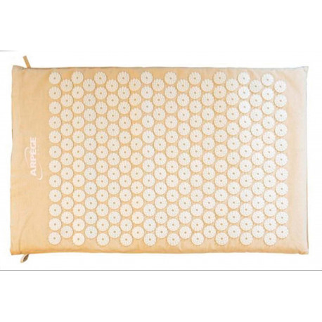 Tapis d’acupression ACU MAT