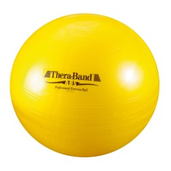 Ballon de rééducation ABS THERA BAND™ Ballon de rééducation ABS THERA BAND™