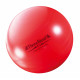 Ballon de rééducation ABS THERA BAND™