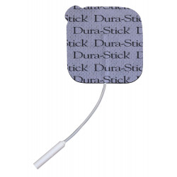 Electrodes DURA-STICK® PLUS