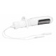 Sonde vaginale SAINT-CLOUD PLUS®