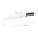 Sonde vaginale SAINT-CLOUD PLUS®