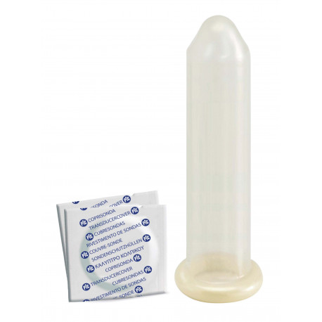 Protège-sonde