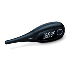 Thermomètre basal connecté OT 30 Thermomètre basal connecté OT 30