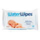 Lingettes WaterWipes