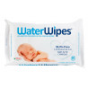 Lingettes WaterWipes