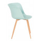 Fauteuil OLLY