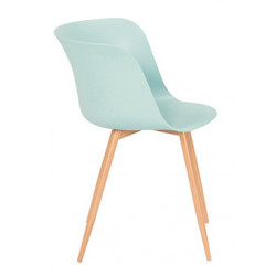 Fauteuil OLLY