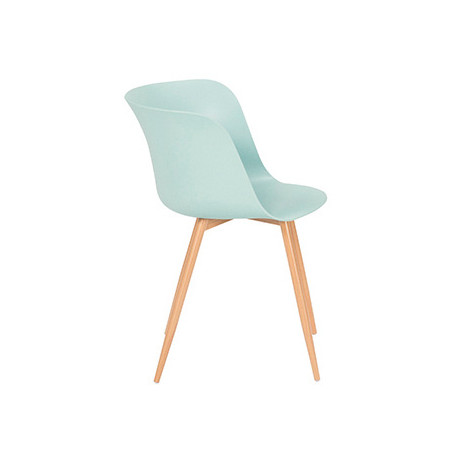 Fauteuil OLLY