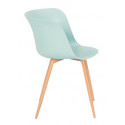 Fauteuil OLLY