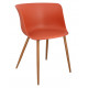 Fauteuil OLLY